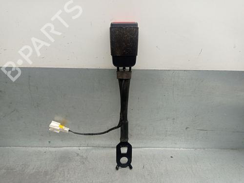 seat-buckle-peugeot-3008-ii-suv-mc_-mr_-mj_-m4_-2016-31915616 main image