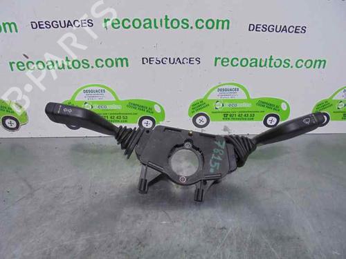 Used Headlight switch OPEL TIGRA (S93) 1.6 16V (F07) (106 hp) 2119352