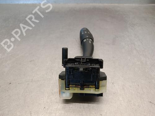 Headlight switch HYUNDAI i30 (FD) 1.4 | BP37074979I24 - Image 3