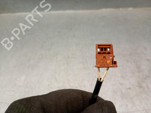 Ignition barrel CITROËN C4 CACTUS 1.6 BlueHDi 100 | BP25238348M48 