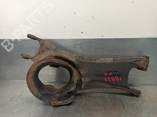 Right rear suspension arm VOLVO XC90 I (275) D5 AWD | BP15909953M15 