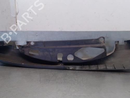 Other FIAT DOBLO Box Body/MPV (223_) 1.9 JTD | BP30150039O1