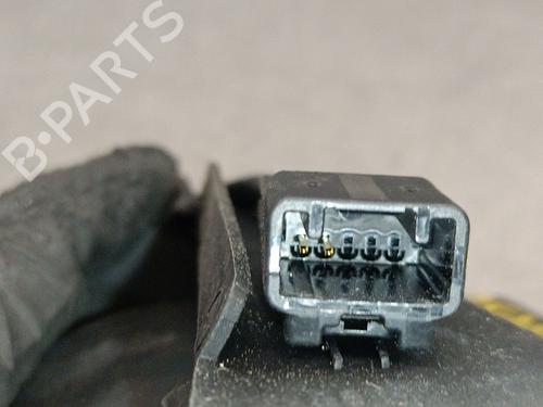Seat buckle MAZDA 2 Hatchback (KB) 1.5 Hybrid (KBAC3X) | BP36995638I32 - Image 4