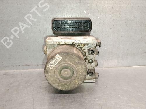 ABS pump VW CADDY III Box Body/MPV (2KA, 2KH, 2CA, 2CH) 1.9 TDI | BP30183084M43 
