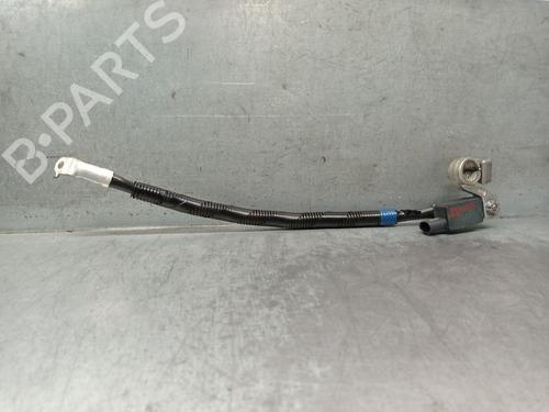 Used Cable HONDA CIVIC X Hatchback (FC_, FK_) 1.0 VTEC (FK6) (129 hp) 21580559