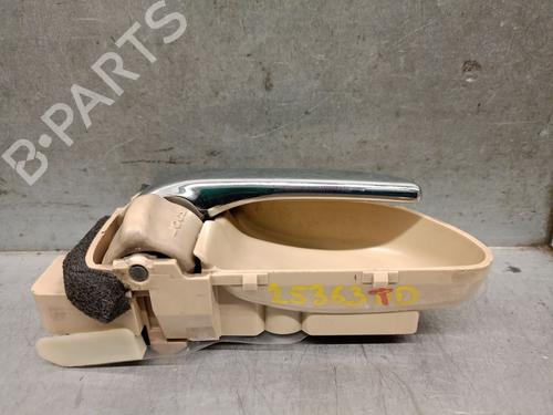 Rear right interior door handle SUBARU TRIBECA (B9) 3.0 (WXE) | BP35966538I16 - Image 3