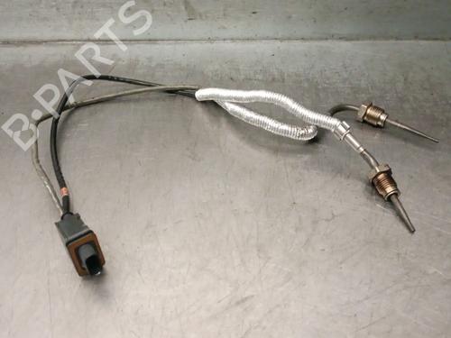 BP31924786M84 main image