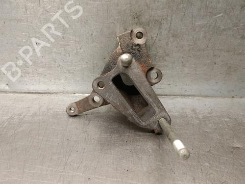 Used Pipe Pipe HONDA CR-V III (RE_) 2.2 i-CTDi 4WD (RE6) (140 hp) 33655210 33655210