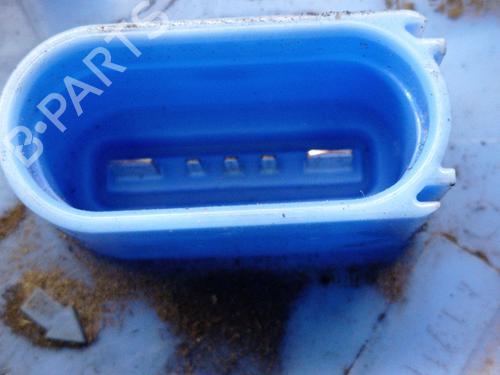 Fuel pump SEAT IBIZA IV (6J5, 6P1) 1.2 TSI | BP27459551M76 