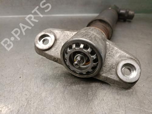 Left rear shock absorber HYUNDAI i30 (PDE, PD, PDEN) 2.0 N | BP28679374M18 