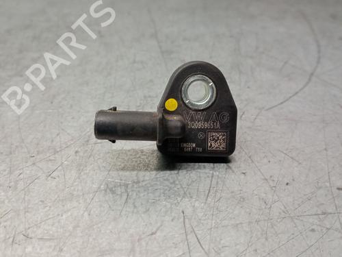 BP31832304M83 main image