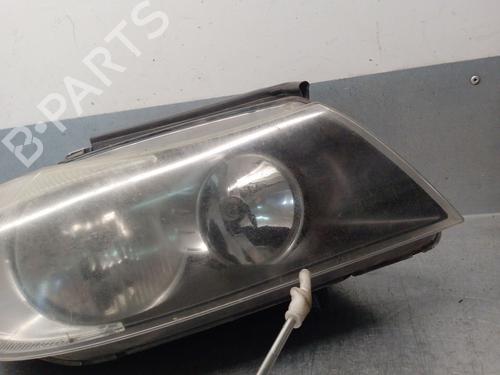 Right headlight BMW 3 (E90) 320 d | BP38599405C29 - Image 10