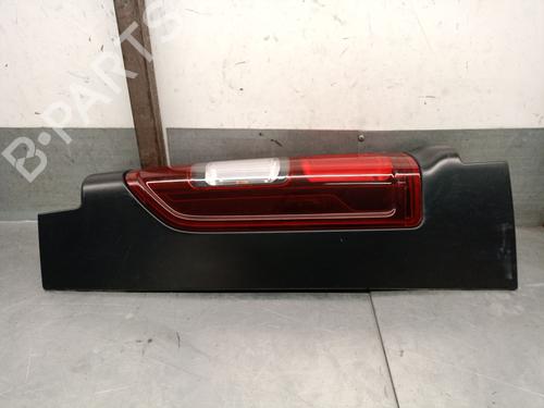 Left taillight RENAULT TRAFIC III Bus (JG_) 1.6 dCi 125 (JGMH) | BP39951252C34 - Image 2