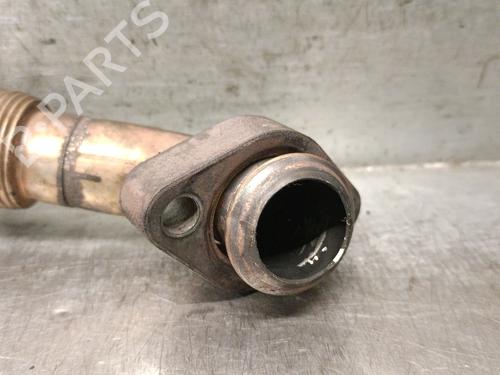 Pipe SSANGYONG RODIUS I 2.7 Xdi | BP33802511M125 - Image 3