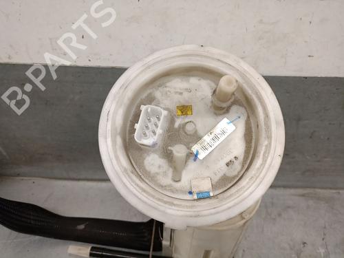Fuel pump BMW 5 (E60) 520 i | BP37537511M76 - Image 3
