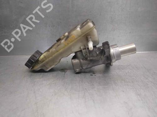 Used Brake master cylinder FORD FOCUS III [2010-2020]  11711377