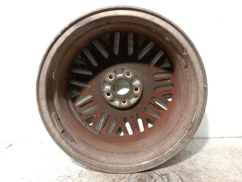 Rim VOLVO S80 I (184) T6 | BP25769726C45 