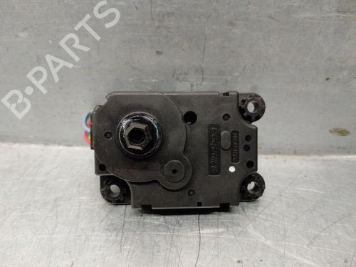 Heater blower motor NISSAN X-TRAIL III (T32_, T32R, T32RR) 1.6 dCi ALL MODE 4x4-i (NT32) | BP15264404M62 