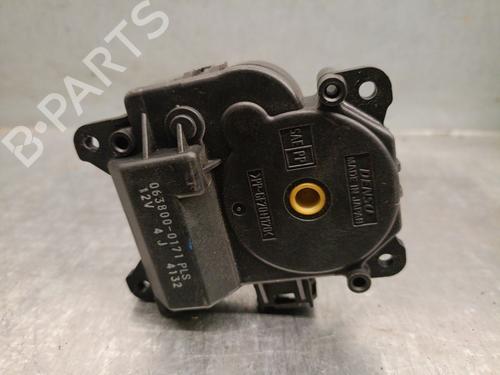 Electronic module LEXUS GS (_S19_) 450h (GRS191_, GWS191_) | BP22732576M83 