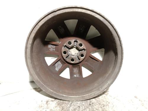 Rim FORD MONDEO III (B5Y) 2.0 TDCi | BP20267478C45 