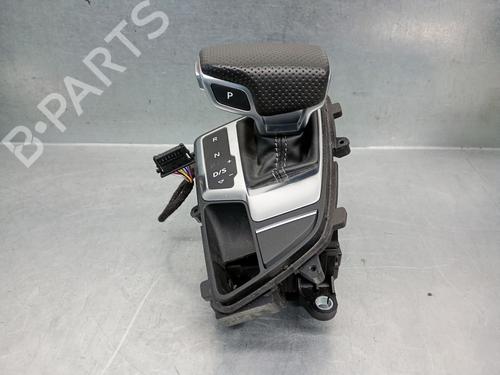 BP30002145M90 main image