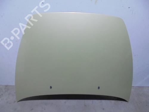Used Hood VOLVO S40 II (544) 2.4 (140 hp) 9182967