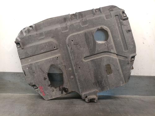 bundpladebeskyttelse-kia-pro-ceed-ed-2008-2009-2010-2011-2012-2013-38093590 main image