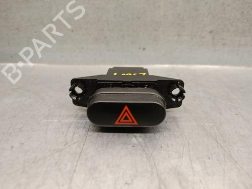 Used Warning switch Warning switch HYUNDAI i10 I (PA) 1.1 (67 hp) 36159439 36159439