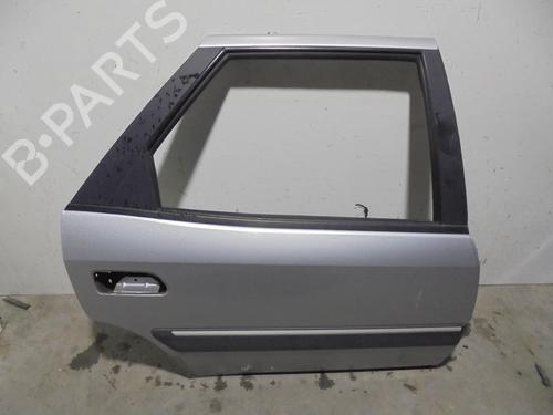 Used Right rear door CITROËN XANTIA Break (X1_, X2_) 1.9 Turbo D (90 hp) 8684455