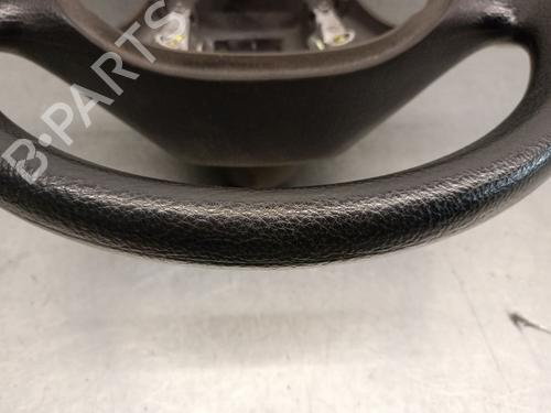 Steering wheel PEUGEOT 406 (8B) 1.8 16V | BP28726044C49 