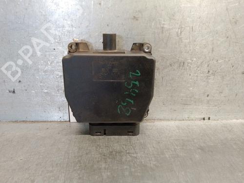 electronic-sensor-skoda-fabia-ii-combi-545-2007-2008-2009-2010-2011-2012-2013-2014-34704627 main image