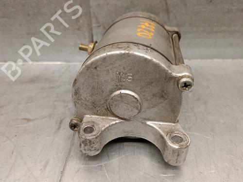 Startmotor DAELIM DAYSTAR Daystar 125 (VL125F) | BP36647053M8 - Image 4