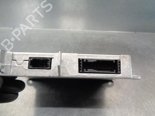 Electronic module MERCEDES-BENZ R-CLASS (W251, V251) R 320 CDI 4-matic (251.022, 251.122) | BP13302574M83 