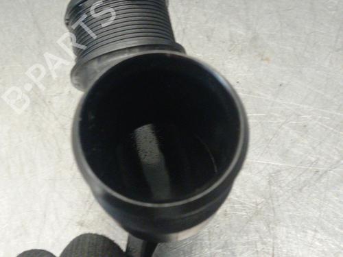 Pipe FORD FOCUS III Turnier 1.5 TDCi | BP29123512M125