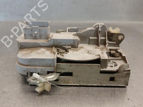 Used Front right lock Front right lock 33873417 33873417