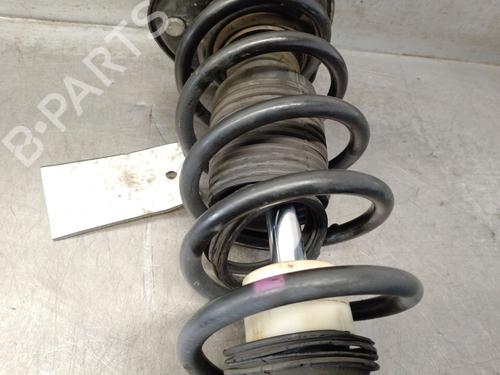 Right front shock absorber SMART FORFOUR (454) 1.5 CDI (454.001) | BP34055858M17 - Image 5