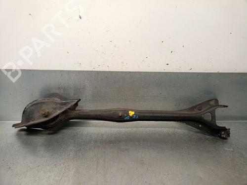Used Left rear suspension arm HONDA PRELUDE IV (BB_) 2.3 i 16V (BB2) (160 hp) 25240637