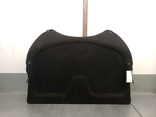 Used Rear parcel shelf Rear parcel shelf ALFA ROMEO BRERA (939_) 2.4 JTDM 20V (939DXD1B, 939DXD12) (200 hp) 33402599 33402599