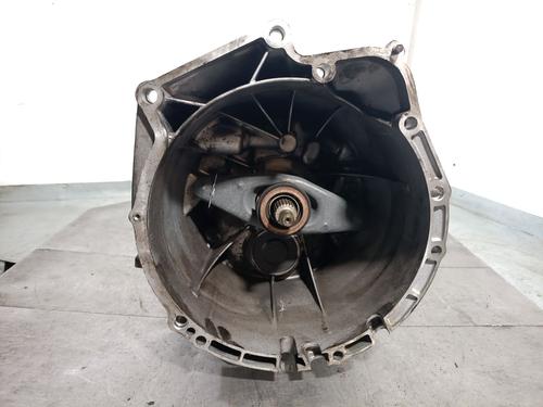 Gearbox BMW 5 (E60) 520 i | BP37607672M3 - Image 2