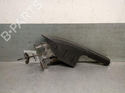 hand-brake-seat-mii-kf1-ke1-2011-33461094 main image