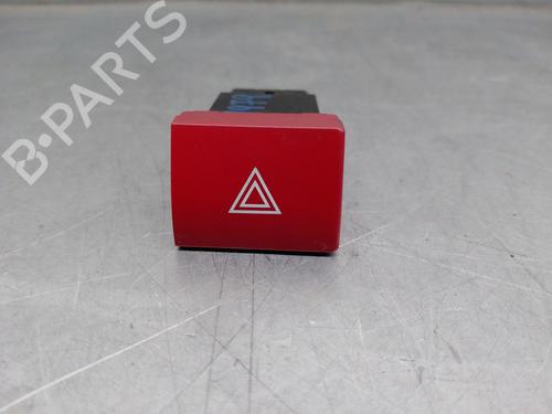 Used Warning switch HYUNDAI ELANTRA III (XD) [2000-2006]  17197039