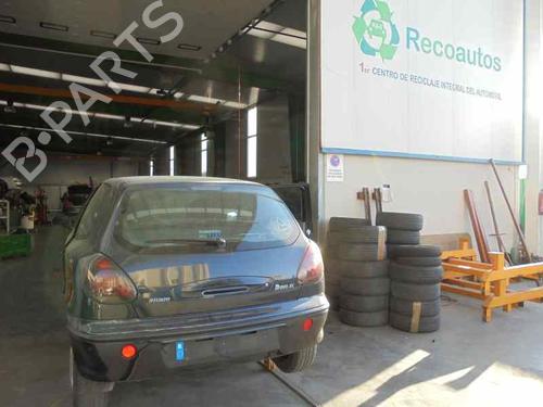 Used Parts FIAT BRAVO I (182_) 1.6 16V (182.AB) 1335864