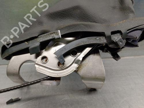 Hand brake MINI MINI (R50, R53)  | BP17653470I18 
