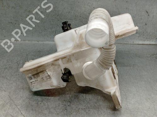 Windscreen washer tank AUDI Q3 (F3B) 35 TDI | BP30177739C113 