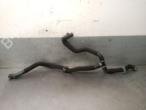 Used Pipe Pipe AUDI Q5 (FYB, FYG) 50 TFSI e quattro (299 hp) 33456692 33456692