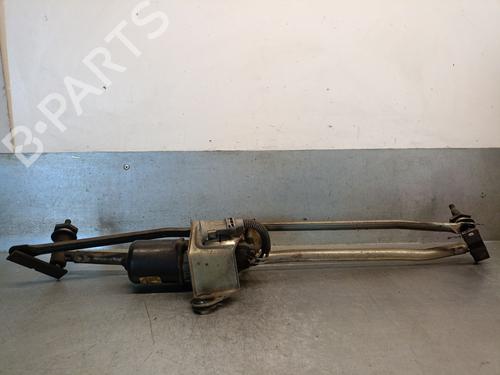 Used Front wiper motor Front wiper motor 37024824 37024824