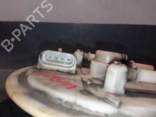 Pompe à carburant SMART CITY-COUPE (450) 0.6 (S1CLA1, 450.341) | BP29827324M76 