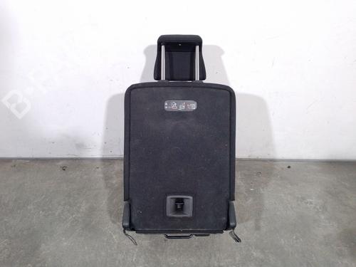 Rear seat (2nd row) PEUGEOT 308 SW I (4E_, 4H_) 1.6 HDi | BP22739807I23 