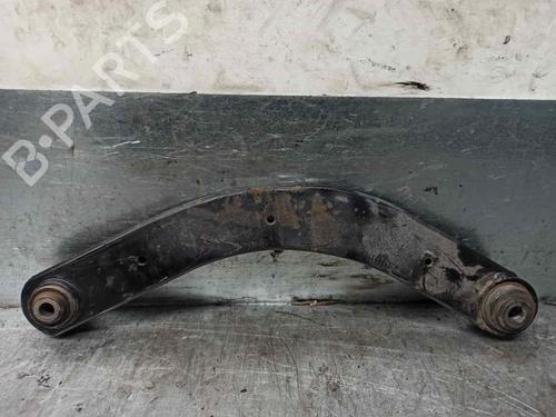 Right rear suspension arm FIAT CROMA (194_) 1.9 D Multijet | BP9091664M15 