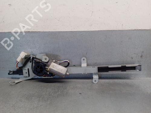 Used Front right seatbelt MERCEDES-BENZ CLK (C209) CLK 320 (209.365) (218 hp) 32122238